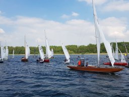spargelregatta 20170520_150927